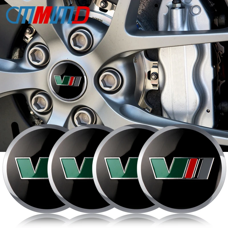 4pcs 56mm Car Wheel Center Hub Cap Badge V Emblem Decal Sticker For Skoda rapid fabia yeti kodiaq octavia a5 a7 kodiaq
4pcs 56mm Car Wheel Center Hub Cap Badge V Emblem Decal Sticker For Skoda rapid fabia yeti kodiaq octavia a5 a7 kodiaq