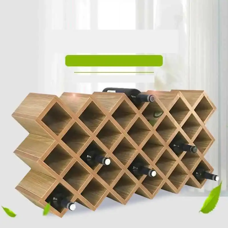 Cocina Meuble Table Living Room Sala Display Mobilya Cristaleira Storage Armoire Mueble Bar Commercial Furniture Wine Cabinet
Cocina Meuble Table Living Room Sala Display Mobilya Cristaleira Storage Armoire Mueble Bar Commercial Furniture Wine Cabinet