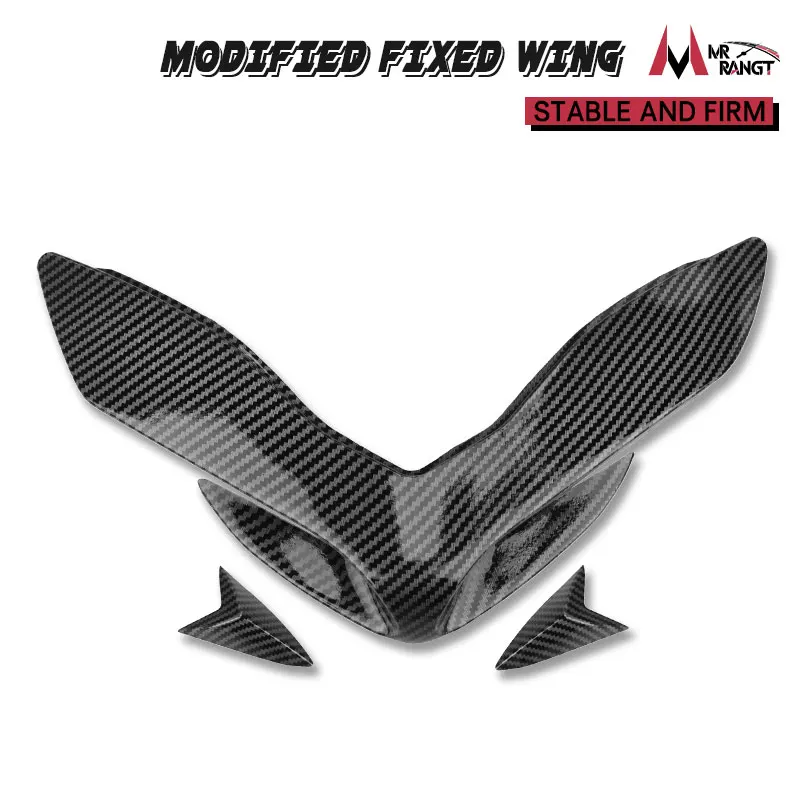 Racing Black Front Headlight Headlamp Upper Cover Beak Nose Cone Extension For KAWASAKI Z 900 Z900 ZR900 2017 2018 2019
Racing Black Front Headlight Headlamp Upper Cover Beak Nose Cone Extension For KAWASAKI Z 900 Z900 ZR900 2017 2018 2019