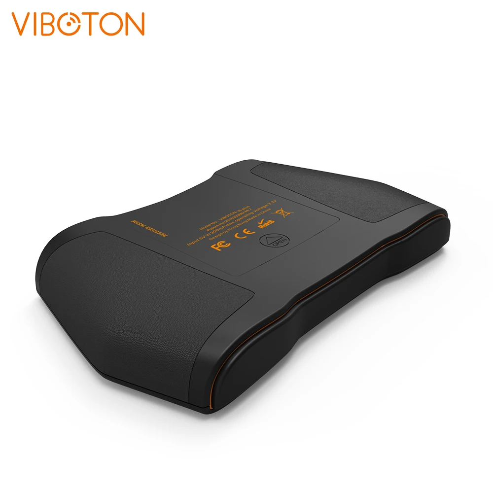I8 Plus 2.4GHz Wireless MINI Keyboard Remote control with Touchpad For Android Tv Box Notebook Tablet Pc
I8 Plus 2.4GHz Wireless MINI Keyboard Remote control with Touchpad For Android Tv Box Notebook Tablet Pc