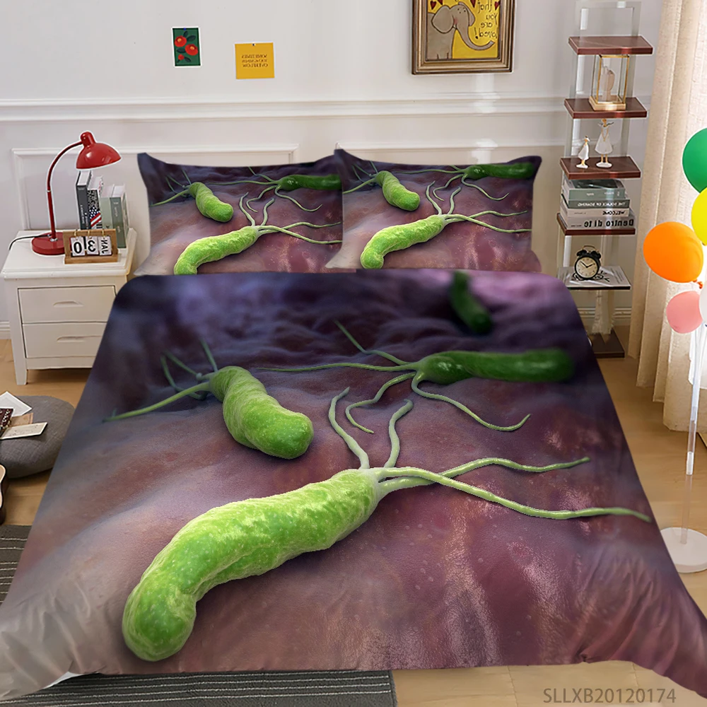 3D Bedding Set Luxury Duvet Cover Set 2/3 Pcs Bedclothes Modern Home Bed Set Pillowcase Bedroom Decoration
3D Bedding Set Luxury Duvet Cover Set 2/3 Pcs Bedclothes Modern Home Bed Set Pillowcase Bedroom Decoration
