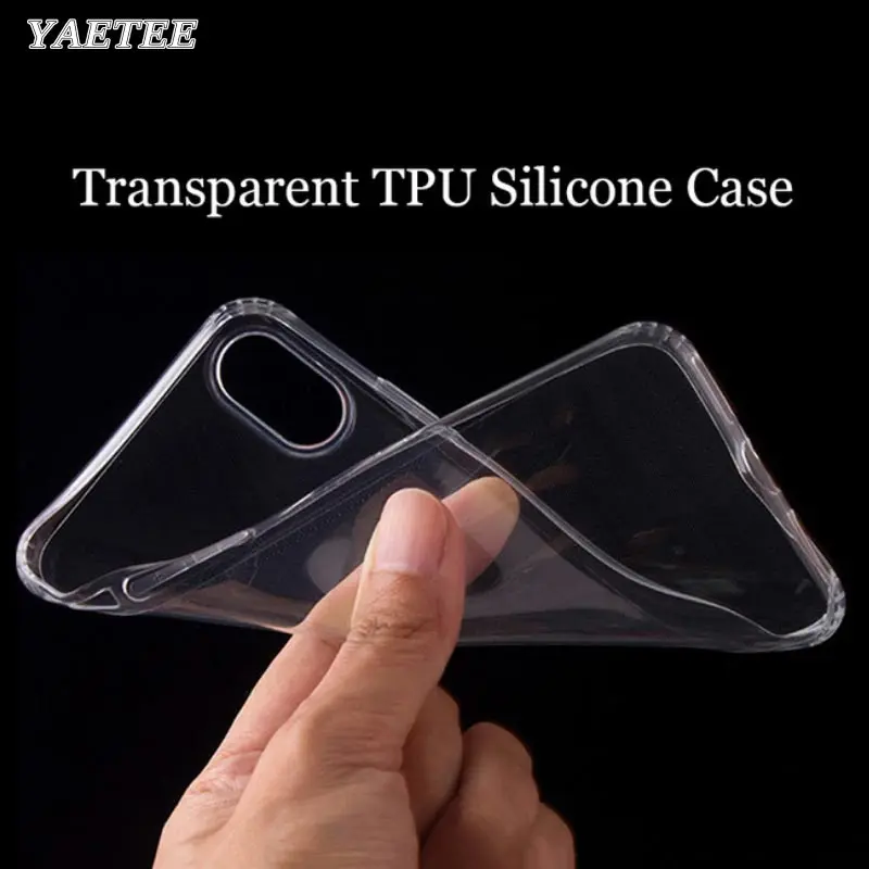 Counter Strike Global csgo cs go Phone Case for iPhone 11 Pro 7 8 SE 2020 X XR XS MAX 6 6s Plus 5 5s 7+ 8+ TPU Soft Cover
Counter Strike Global csgo cs go Phone Case for iPhone 11 Pro 7 8 SE 2020 X XR XS MAX 6 6s Plus 5 5s 7+ 8+ TPU Soft Cover