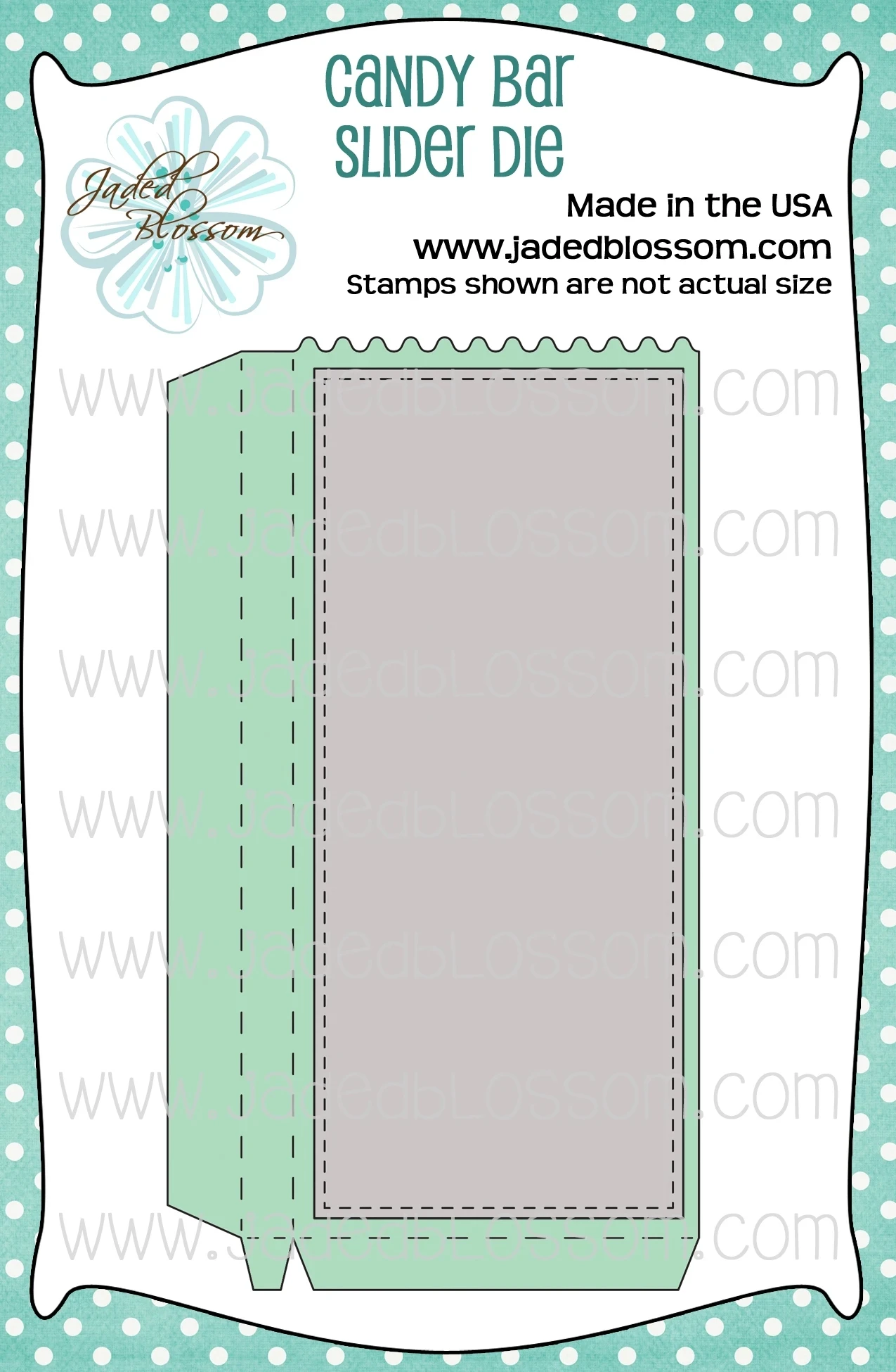 TV box metal cutting knife die scrapbook process card die manual carbon steel knife die cutting dies scrapbooking
TV box metal cutting knife die scrapbook process card die manual carbon steel knife die cutting dies scrapbooking