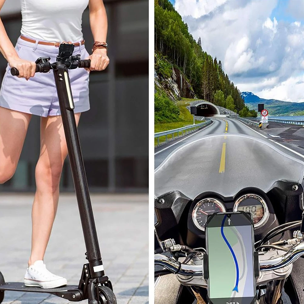 Bicycle-Phone-Holder Bike-Handlebar-Stand-Bracket Motorcycle Universal For Xiaomi Accessories Phone-Holder Tool Navigation
Bicycle-Phone-Holder Bike-Handlebar-Stand-Bracket Motorcycle Universal For Xiaomi Accessories Phone-Holder Tool Navigation