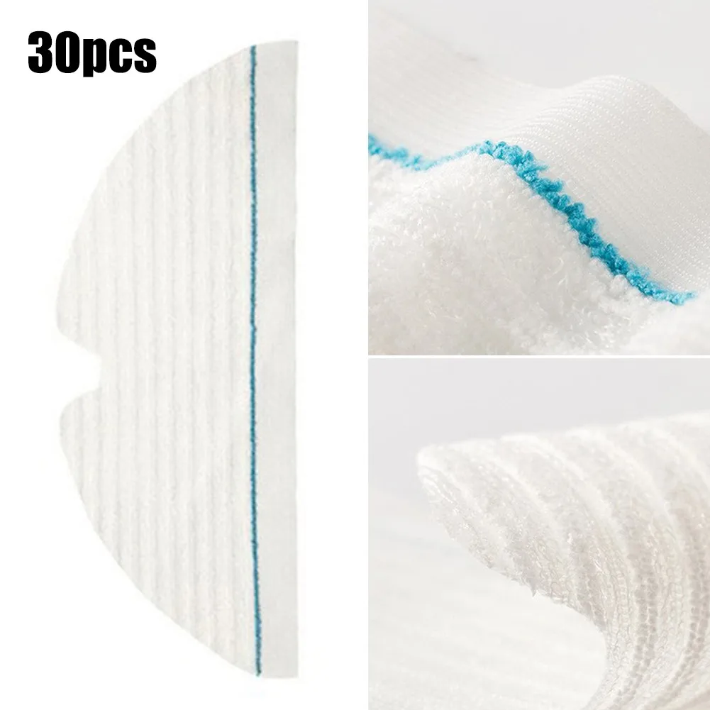 Флисовая ткань для пылесоса Ro Borock S50 / S55 / S6 / S5MaxS6 S5 E35 E20 E25, подходит для замены дома, 30 шт.
Флисовая ткань для пылесоса Ro Borock S50 / S55 / S6 / S5MaxS6 S5 E35 E20 E25, подходит для замены дома, 30 шт.