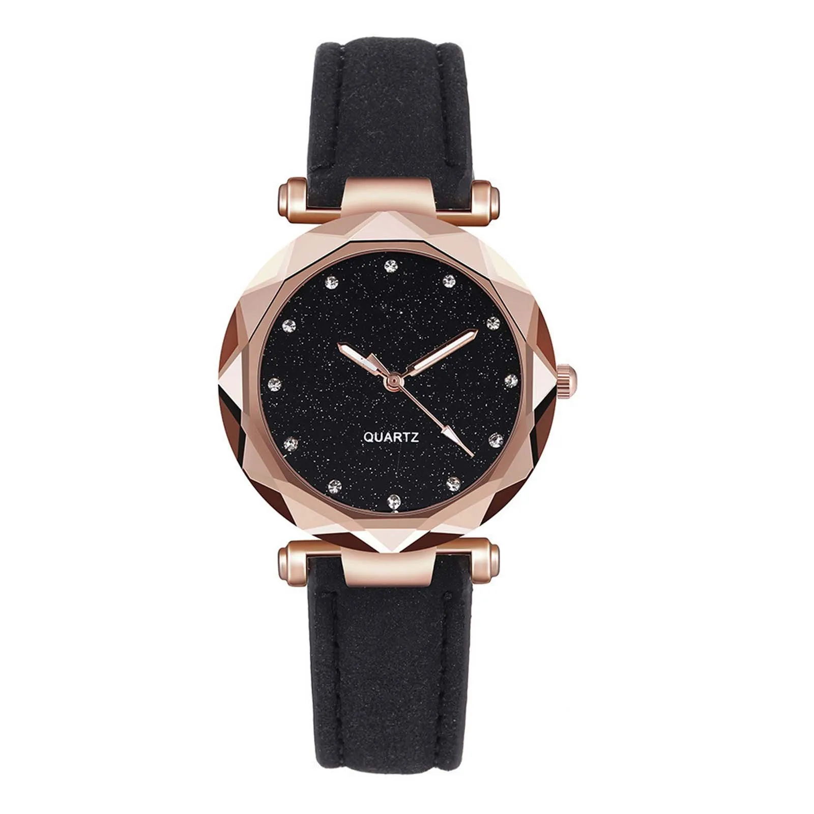Fashion Women Watches Bracelet Set Flowers Ladies Bracelet Watch Casual Leather Quartz montre femme Watches Leather Wristwatch
Fashion Women Watches Bracelet Set Flowers Ladies Bracelet Watch Casual Leather Quartz montre femme Watches Leather Wristwatch