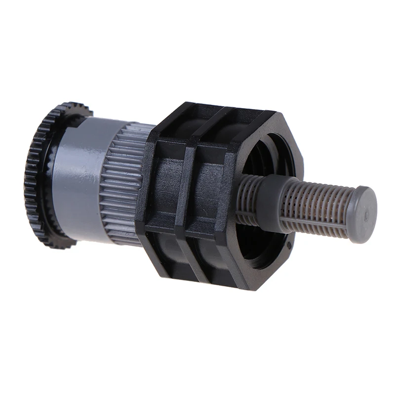 1/2'' Female Misting Sprinkler Garden Micro Lawn Greenhouse Water Spray Adjustable Rotary Nozzle Irrigation Atomized Tools
1/2'' Female Misting Sprinkler Garden Micro Lawn Greenhouse Water Spray Adjustable Rotary Nozzle Irrigation Atomized Tools