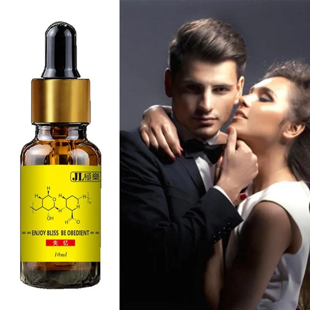 Pheromone For Man To Attract Women Androstenone Pheromone Sexually Stimulating Fragrance Oil Sexy Perfume
Pheromone For Man To Attract Women Androstenone Pheromone Sexually Stimulating Fragrance Oil Sexy Perfume