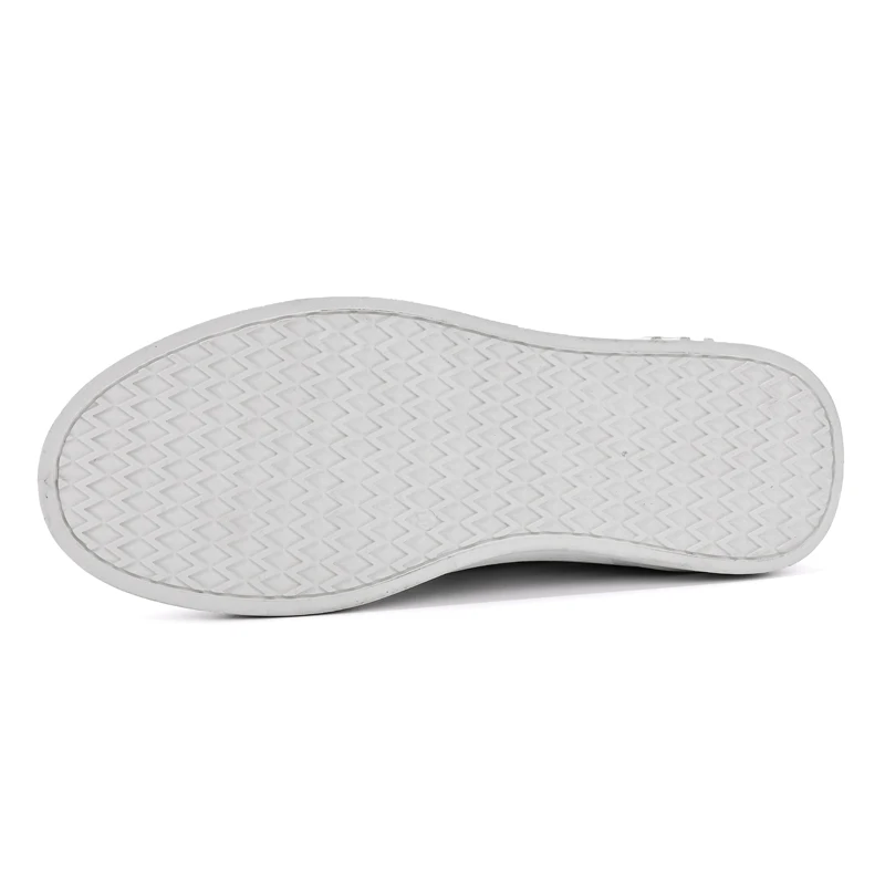 Best Selling Casual Men Shoes Rubber Vulcanized Footwear Man Comfortable Canvas Shoes Mens Popular Young Casual Men Shoes 
Best Selling Casual Men Shoes Rubber Vulcanized Footwear Man Comfortable Canvas Shoes Mens Popular Young Casual Men Shoes