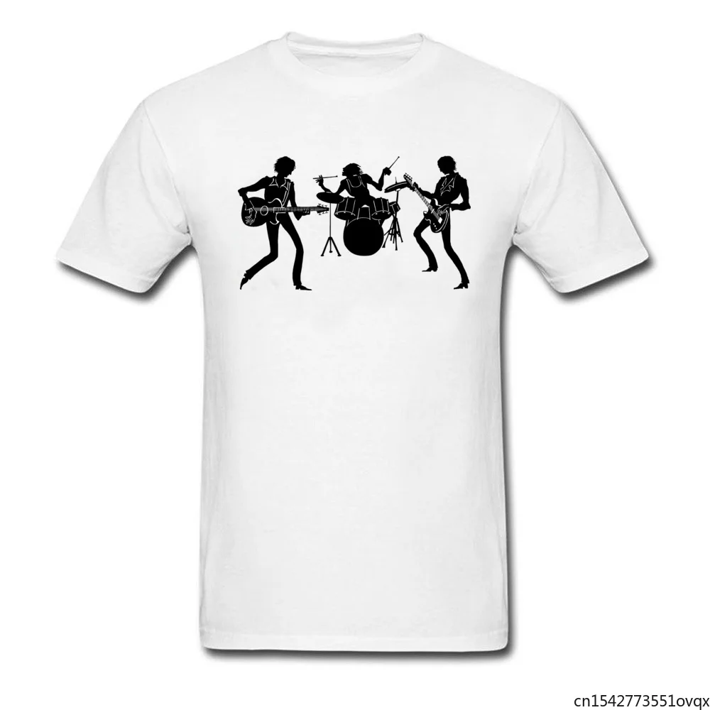 Rock Boy Tshirt Men Death Metal Daft Punk T Shirt Interesting Happy Dance Bass Music Team T Shirt
Rock Boy Tshirt Men Death Metal Daft Punk T Shirt Interesting Happy Dance Bass Music Team T Shirt