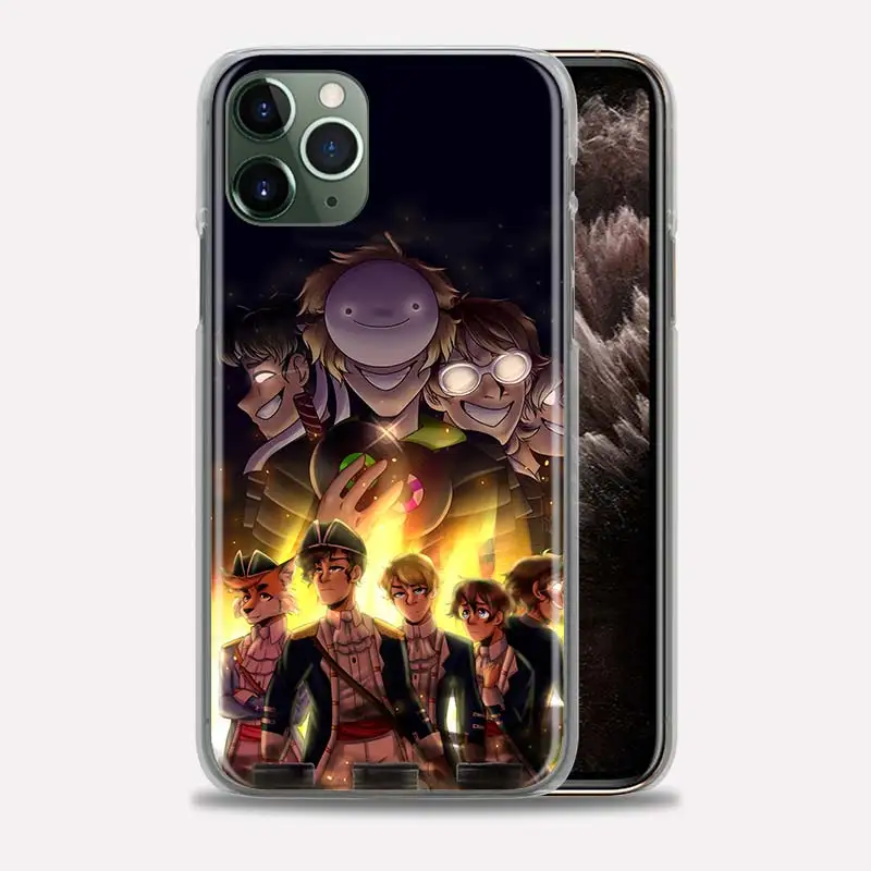 Hard PC Phone Case for iPhone 12 11 Pro Max Cover for iPhone 7 Plus SE 2020 X XS XR 8 6 6S Shell Fundas lovely Dream Smp
Hard PC Phone Case for iPhone 12 11 Pro Max Cover for iPhone 7 Plus SE 2020 X XS XR 8 6 6S Shell Fundas lovely Dream Smp