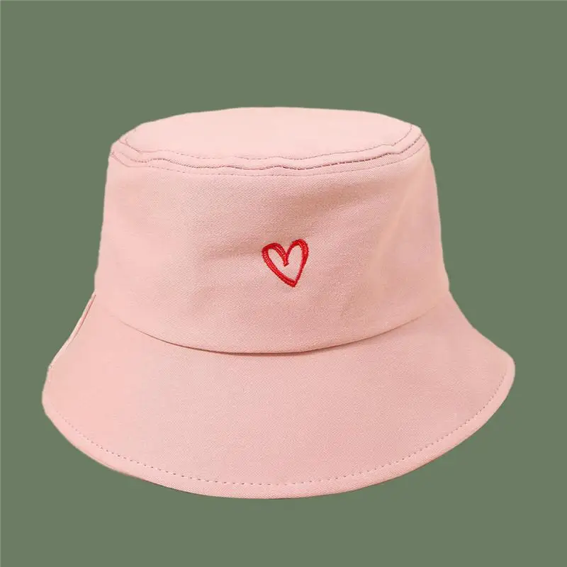 2021 Cotton Love Bucket Hat Fisherman Outdoor Travel Hat Sun Cap Hats for Men and Women 57
2021 Cotton Love Bucket Hat Fisherman Outdoor Travel Hat Sun Cap Hats for Men and Women 57