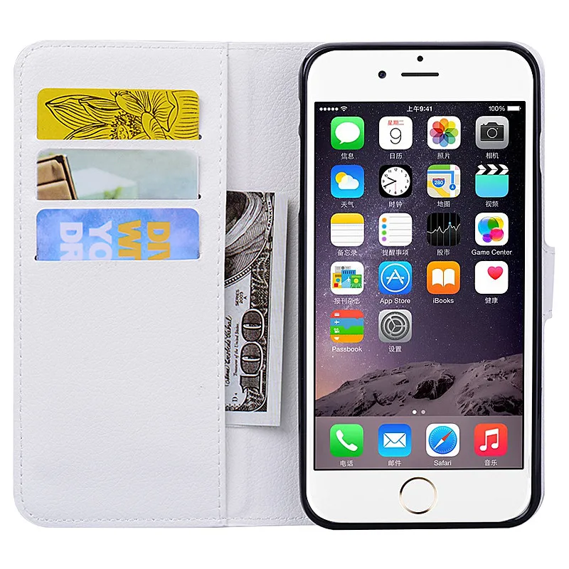 Glitter Diamond Case For Xiaomi MI 10T Pro Cover Flip PU Leather Bling Cases For Xiaomi MI 10T Lite POCO X3 NFC with Card Holder
Glitter Diamond Case For Xiaomi MI 10T Pro Cover Flip PU Leather Bling Cases For Xiaomi MI 10T Lite POCO X3 NFC with Card Holder