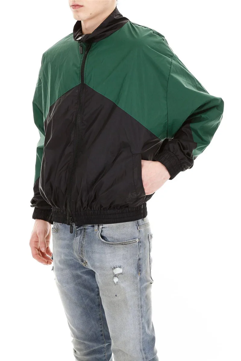 RHUDE Jacket Men Women 1:1 High Quality MA-1 Bomber RHUDE Coat Flight Air Force Pilot Jacket RHUDE Jacket
RHUDE Jacket Men Women 1:1 High Quality MA-1 Bomber RHUDE Coat Flight Air Force Pilot Jacket RHUDE Jacket
