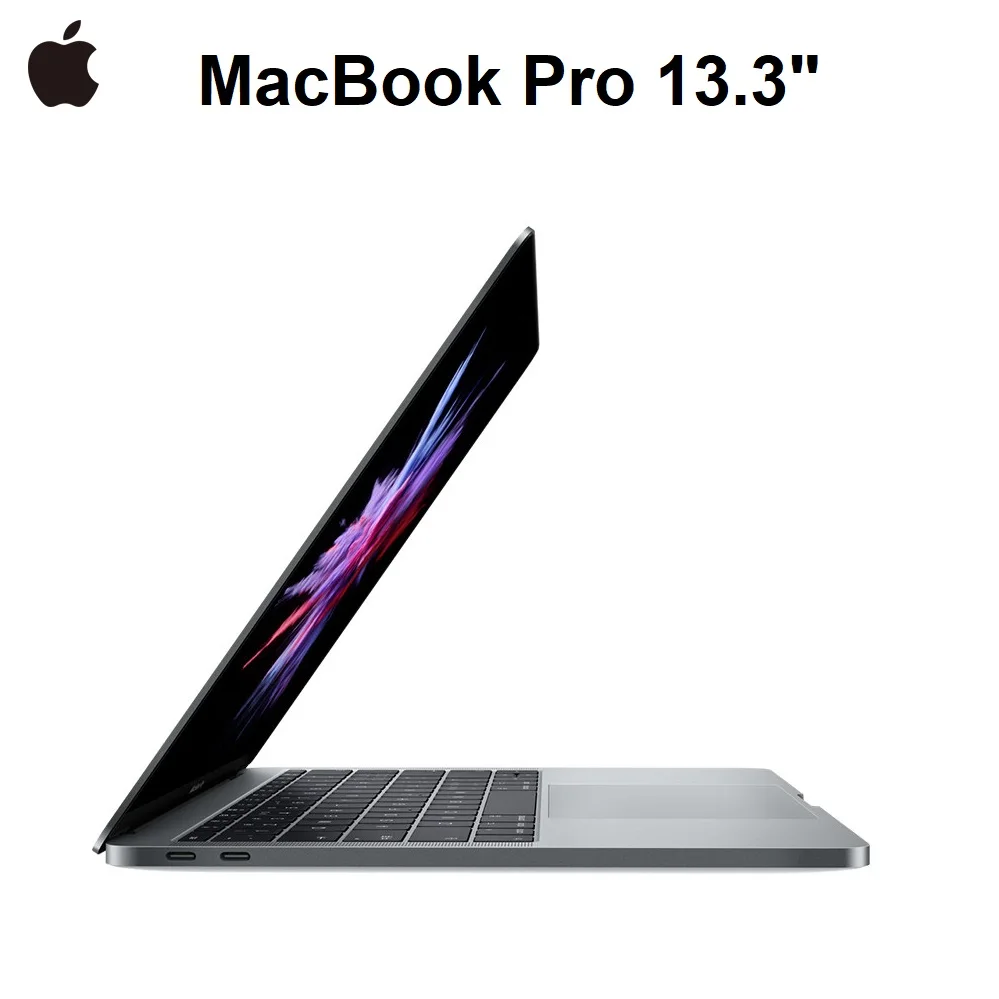 

Новая Оригинальная Apple MacBook Pro, последняя модель, дисплей Retina 13,3 дюйма, Intel i5 8/16 ГБ, память 256/512 ГБ/1 ТБ SSD, ноутбук MacOS