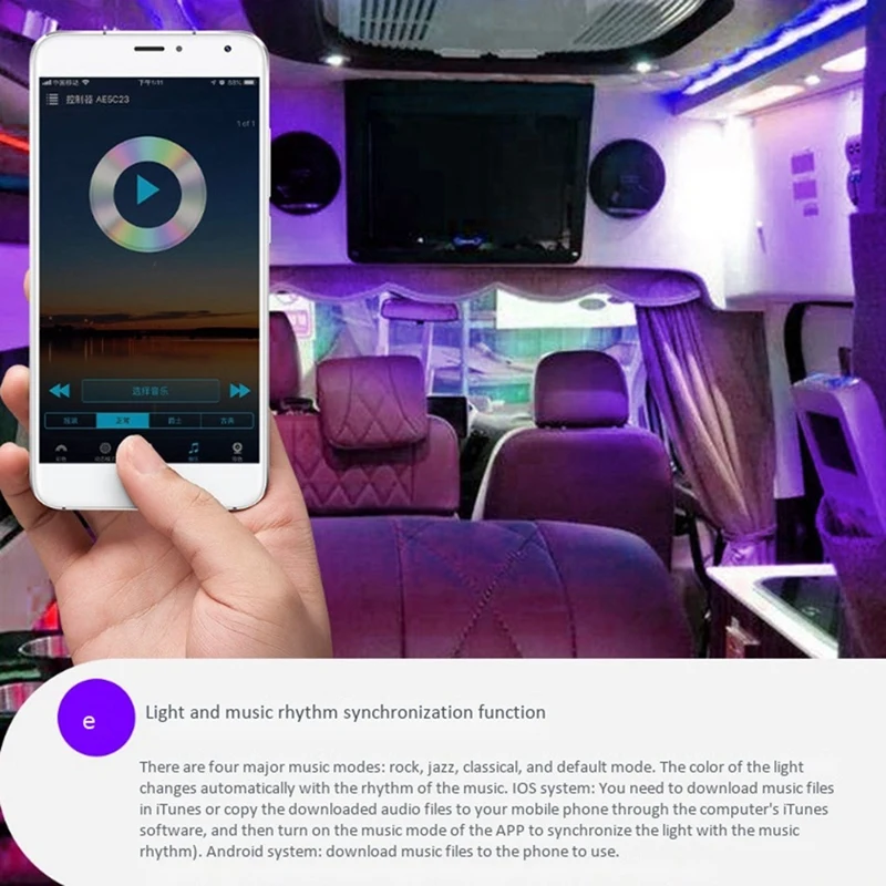 Wi-Fi, 1 , 10 44
Wi-Fi, 1 , 10 44