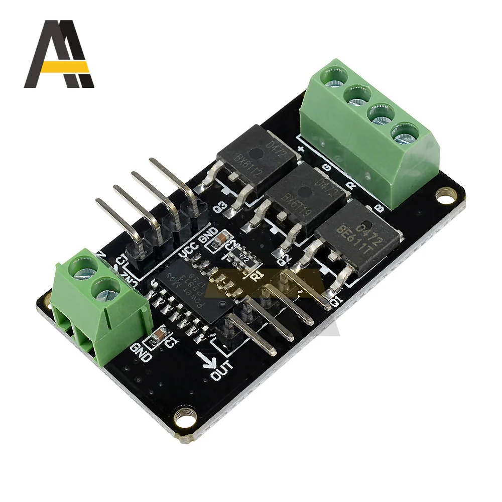 Полноцветная светодиодная лента 5 в RGB, модуль драйвера, щит для Arduino R3 STM32 AVR V1.0 MCU на основе P9813, простая установка, набор для самостоятельной с...
Полноцветная светодиодная лента 5 в RGB, модуль драйвера, щит для Arduino R3 STM32 AVR V1.0 MCU на основе P9813, простая установка, набор для самостоятельной с...