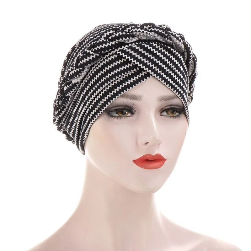 Hijabs Women Hat New Tie Dyed Frosted Milk Silk Plait Hat Short Braid Hide Hair Scarf Cap Jersey Head Wrap Turban Lady Muslim
Hijabs Women Hat New Tie Dyed Frosted Milk Silk Plait Hat Short Braid Hide Hair Scarf Cap Jersey Head Wrap Turban Lady Muslim
