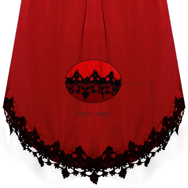 5XL 6Xl Plus Size Summer Dress Women Casual Summer Mini Backless Lace Dress Tassel Sexy Beach Dresses Party Vestidos
5XL 6Xl Plus Size Summer Dress Women Casual Summer Mini Backless Lace Dress Tassel Sexy Beach Dresses Party Vestidos