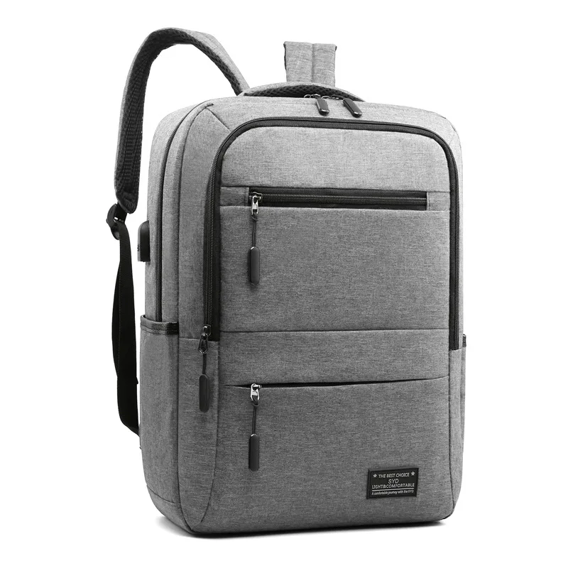 Men's Backpack Ployester Male Backpacks for Laptop Fashion Bookbag Luxry Designer Shoulder Bags Usb Charging Travel Bag Mochila
Men's Backpack Ployester Male Backpacks for Laptop Fashion Bookbag Luxry Designer Shoulder Bags Usb Charging Travel Bag Mochila