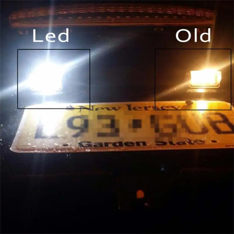 23 Pcs Car LED Interior Lights Lamp Bulbs Kits For BMW X5 E53 2000-2006 White Car Interior Dome Lamps Auto Accessorie Headlights
23 Pcs Car LED Interior Lights Lamp Bulbs Kits For BMW X5 E53 2000-2006 White Car Interior Dome Lamps Auto Accessorie Headlights