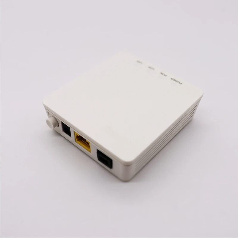 10 шт., 100% оригинальный новый мини-порт HG8310M Gpon epon Xpon ONU ONT, 1 порт, 1GE, применяется к FTTH режимам, терминал Gpon, английская версия питания
10 шт., 100% оригинальный новый мини-порт HG8310M Gpon epon Xpon ONU ONT, 1 порт, 1GE, применяется к FTTH режимам, терминал Gpon, английская версия питания