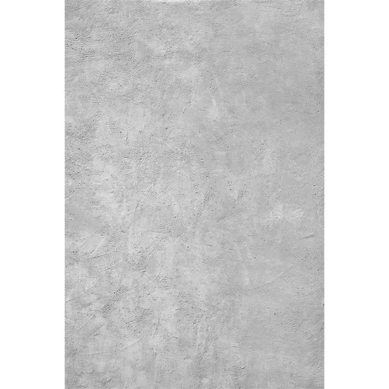 Grey Surface Of Cement Wall Grunge Texture Pattern Photography Backgrounds Solid Photographic Backdrops For Photo Studio
Grey Surface Of Cement Wall Grunge Texture Pattern Photography Backgrounds Solid Photographic Backdrops For Photo Studio