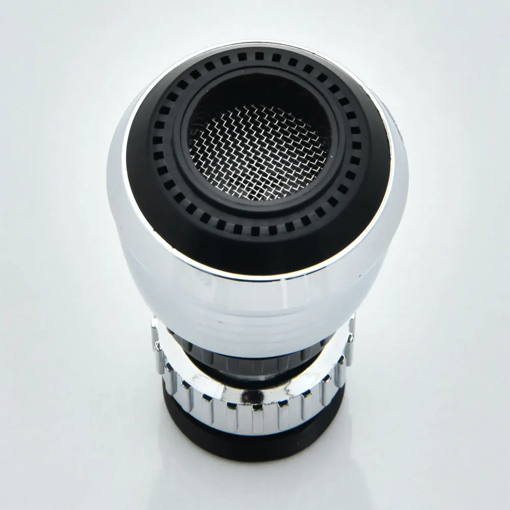 Kitchen Faucet Water Saver Water Saving Faucet Aerator Diffuser Bathroom Adapter Faucet Filter Shower Head Filter Nozzle Connect 
Kitchen Faucet Water Saver Water Saving Faucet Aerator Diffuser Bathroom Adapter Faucet Filter Shower Head Filter Nozzle Connect