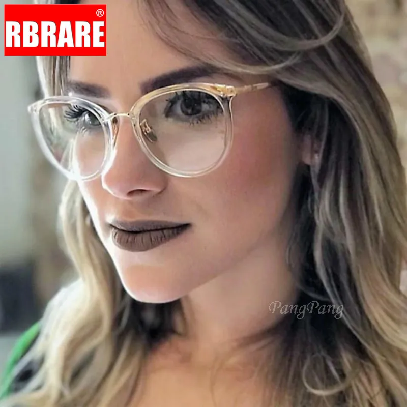 RBRARE плоское зеркало ретро сплав оправа для очков прозрачные модные очки поддельные оптические большие рамки высококачественные очки Рамка
RBRARE плоское зеркало ретро сплав оправа для очков прозрачные модные очки поддельные оптические большие рамки высококачественные очки Рамка