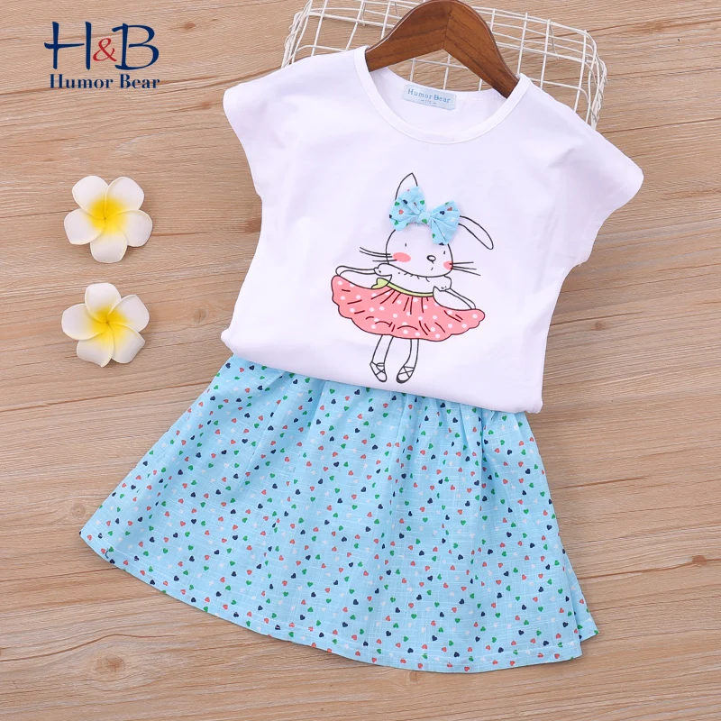Humor Bear Girls Clothing Sets 2022 Summer Kids Clothes Floral Chiffon Halter+Embroidered Shorts Straw Children Clothing
Humor Bear Girls Clothing Sets 2022 Summer Kids Clothes Floral Chiffon Halter+Embroidered Shorts Straw Children Clothing