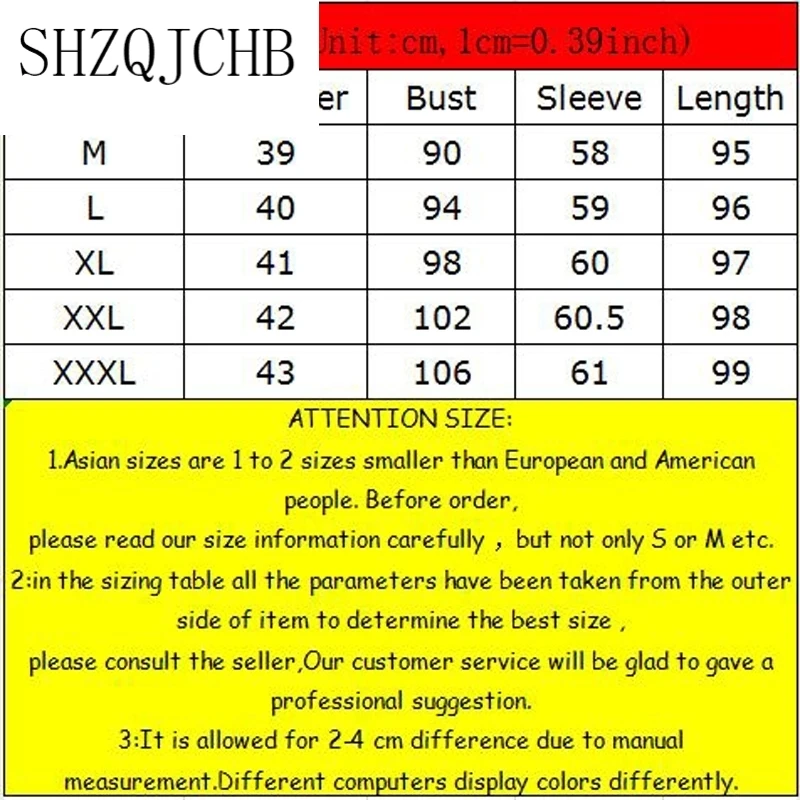 Fur Mink Collar Real Fur Coat Female Wool Jacket Autumn Winter Coat Women Clothes 2021 Korean Genuine Leather Jacket ZT5130
Fur Mink Collar Real Fur Coat Female Wool Jacket Autumn Winter Coat Women Clothes 2021 Korean Genuine Leather Jacket ZT5130