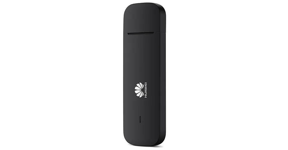 Недорогой разблокированный USB-модем Huawei оптом 20 шт. 4G LTE | Компьютеры и офис