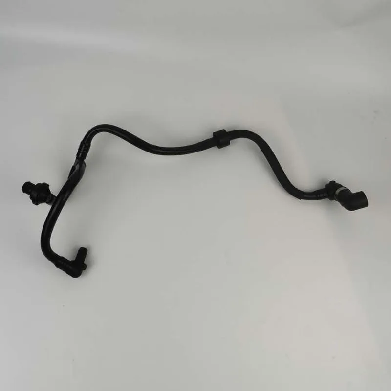 Вакуумная трубка с обратным клапаном 4B0611931BR 4B0 611 931BR для VW Passat Audi A4 A6
Вакуумная трубка с обратным клапаном 4B0611931BR 4B0 611 931BR для VW Passat Audi A4 A6