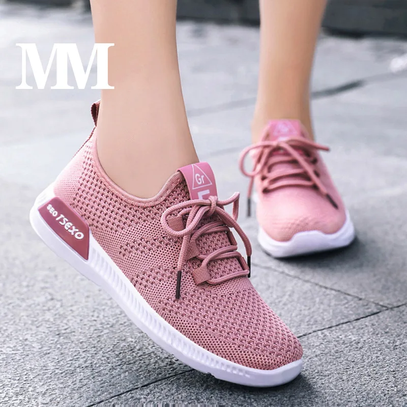 2021Summer Women Platform Shoes Woman Children's shoes Lady Flat Casual Shallow Shoes sneakers off white shoes designer 
2021Summer Women Platform Shoes Woman Children's shoes Lady Flat Casual Shallow Shoes sneakers off white shoes designer