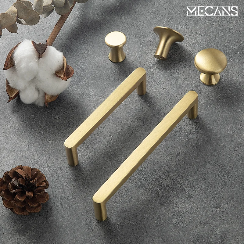Tona Nordic Pure Copper Cabinet Handle Brass Pull Drawer Handles Cabinet Pulls Accesorio Mueble Antibacter cupboard handle
Tona Nordic Pure Copper Cabinet Handle Brass Pull Drawer Handles Cabinet Pulls Accesorio Mueble Antibacter cupboard handle