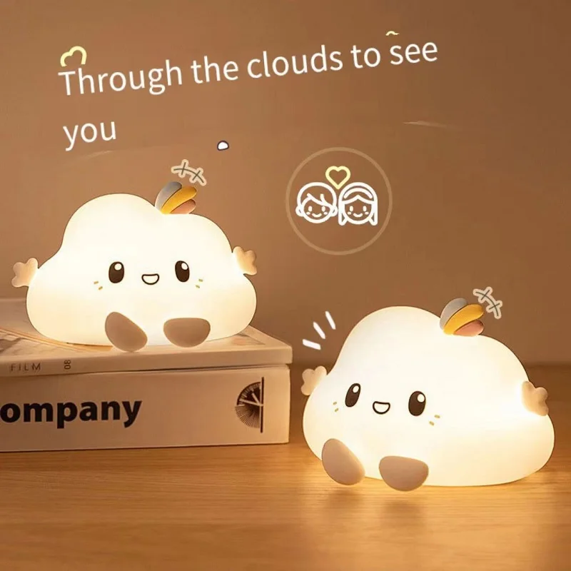 Motion Sensor Led Lamp For Bedroom Cute Room Decor Anime Children's Night Light Color Sky Projector Personalized Gift Hallway
Motion Sensor Led Lamp For Bedroom Cute Room Decor Anime Children's Night Light Color Sky Projector Personalized Gift Hallway