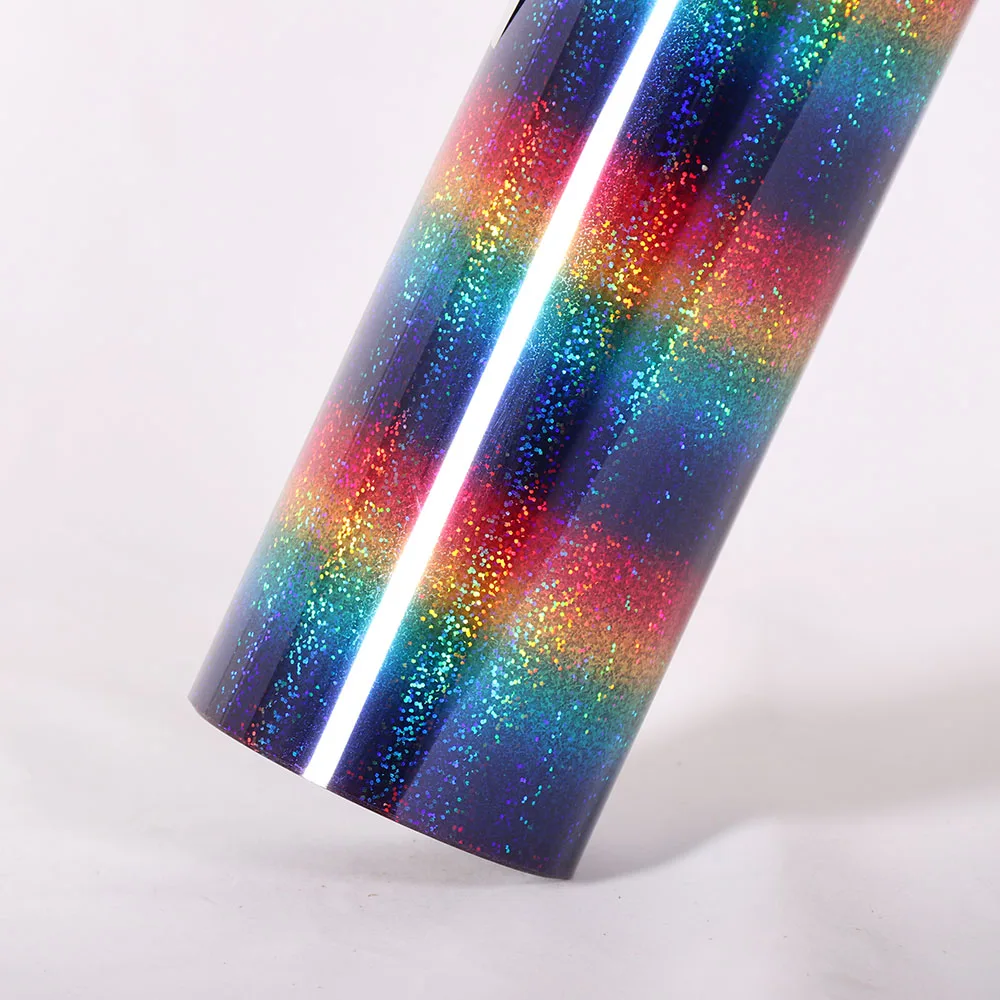 SUNICE Heat Transfer Vinyl Iron On Transfer For T Shirts Hologram Vinyls Washable HTV Clothing Easy Cut Vinyl Films Decals
SUNICE Heat Transfer Vinyl Iron On Transfer For T Shirts Hologram Vinyls Washable HTV Clothing Easy Cut Vinyl Films Decals