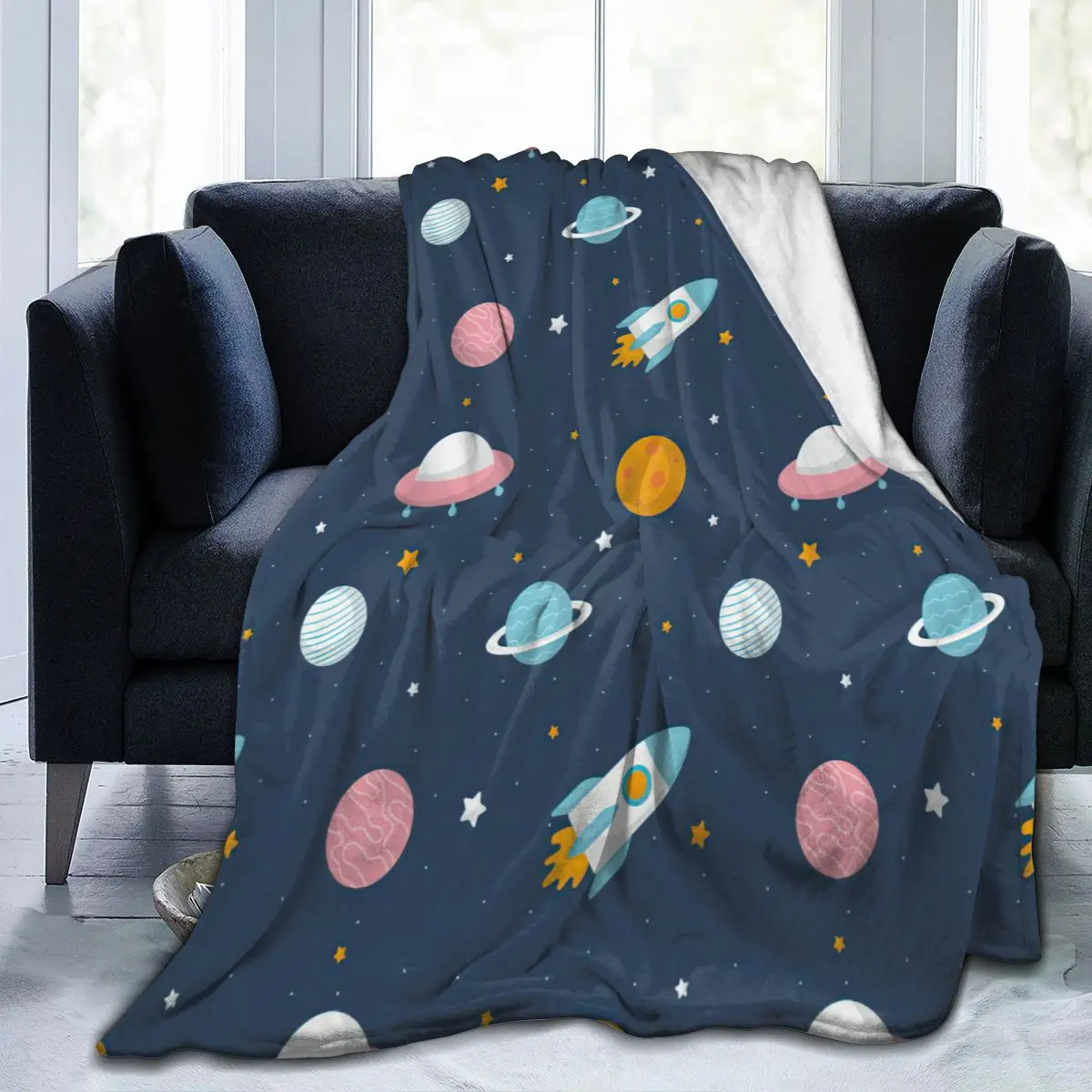 Super soft sofa blanket plaid collage sublimation cartoon animation bedding flannel plaid blanket bedroom decorative blanket 04
Super soft sofa blanket plaid collage sublimation cartoon animation bedding flannel plaid blanket bedroom decorative blanket 04