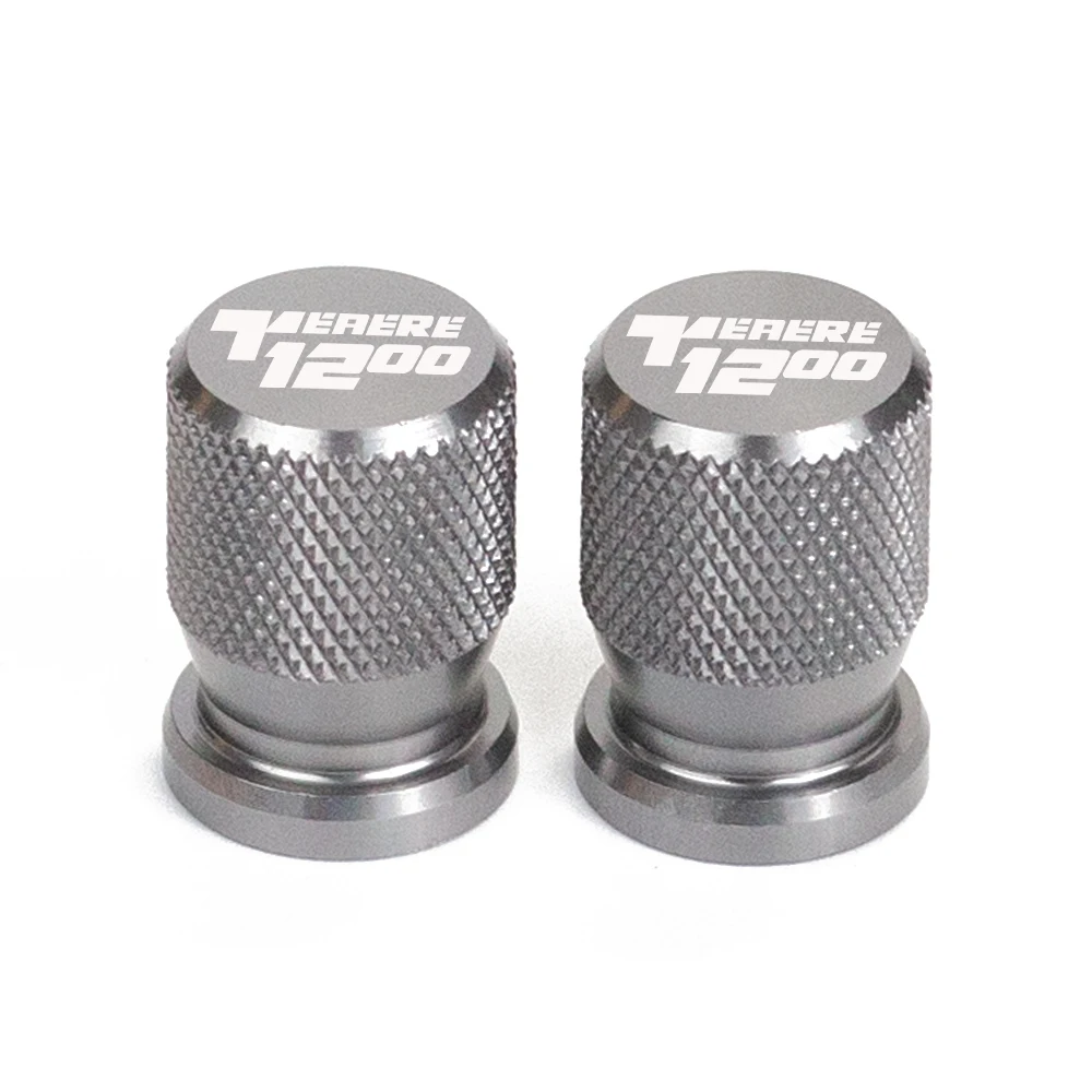 Motorcycle Wheel Tire Valve caps Airtight Covers For YAMAHA TENERE 700 Tenere700 uper Tenere tenere1200 Tenere 1200 XT 2019 2020
Motorcycle Wheel Tire Valve caps Airtight Covers For YAMAHA TENERE 700 Tenere700 uper Tenere tenere1200 Tenere 1200 XT 2019 2020