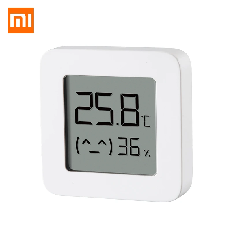 Xiaomi Smart Home Kit Mi Mijia Gateway V3 Zigbee Door Window Sensor Human Body Sensor Water Flood Leak Detect Work With Mi Home
Xiaomi Smart Home Kit Mi Mijia Gateway V3 Zigbee Door Window Sensor Human Body Sensor Water Flood Leak Detect Work With Mi Home