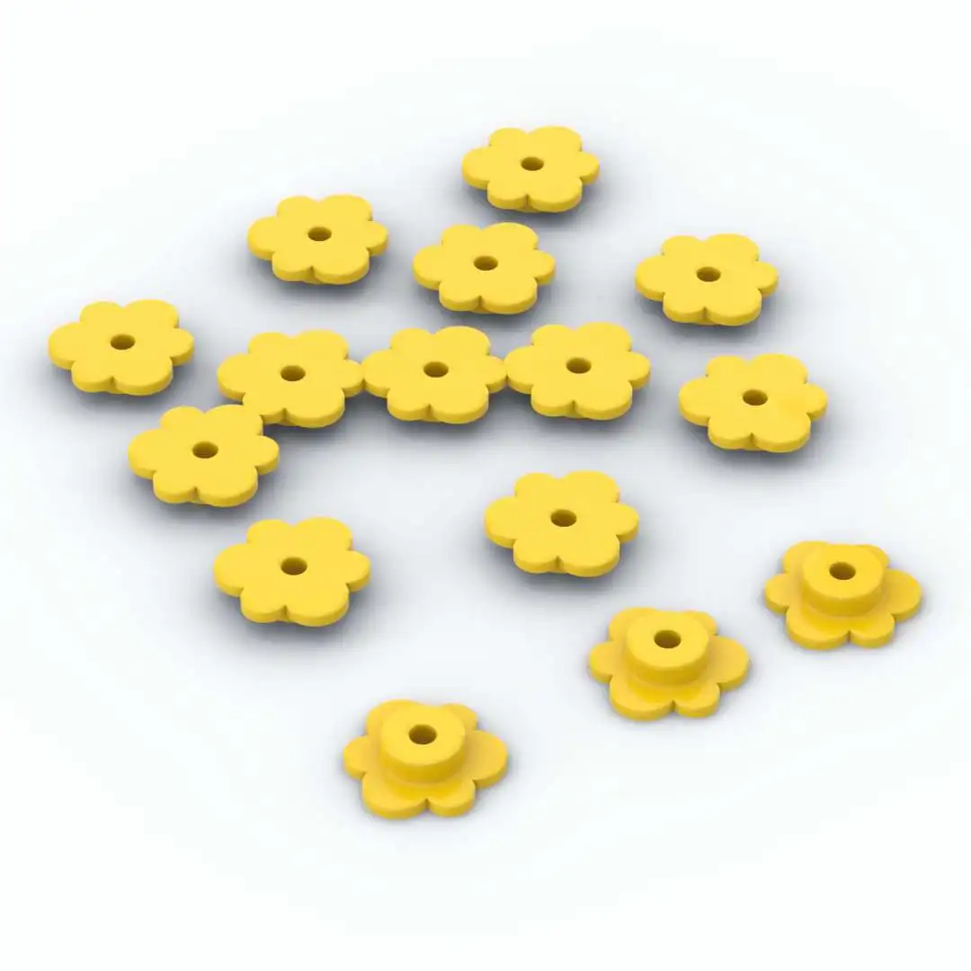 1200pcs Plant Flower Small Building Block Assembly moc Bricks Toy 3742 diy Educational for Children Kids Birthday Christmas Gift
1200pcs Plant Flower Small Building Block Assembly moc Bricks Toy 3742 diy Educational for Children Kids Birthday Christmas Gift
