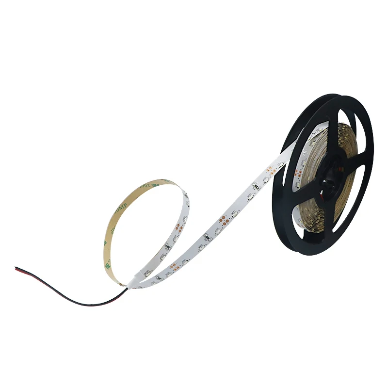 Светодиодная лента SZYOUMY SMD 335 с боковым обзором, светодиодов/м, сверхъяркая белая неводонепроницаемая Светодиодная лента, 12 В постоянного тока, IP20, гибкое освещение 
Светодиодная лента SZYOUMY SMD 335 с боковым обзором, светодиодов/м, сверхъяркая белая неводонепроницаемая Светодиодная лента, 12 В постоянного тока, IP20, гибкое освещение