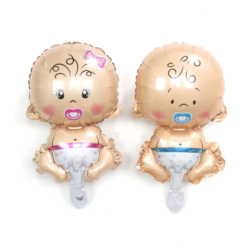 Holiday Birthday Decorations Baby Shower Balloon Foil Helium Balloons Boy Girl DIY Halloween Decorations Party Supplies 
Holiday Birthday Decorations Baby Shower Balloon Foil Helium Balloons Boy Girl DIY Halloween Decorations Party Supplies