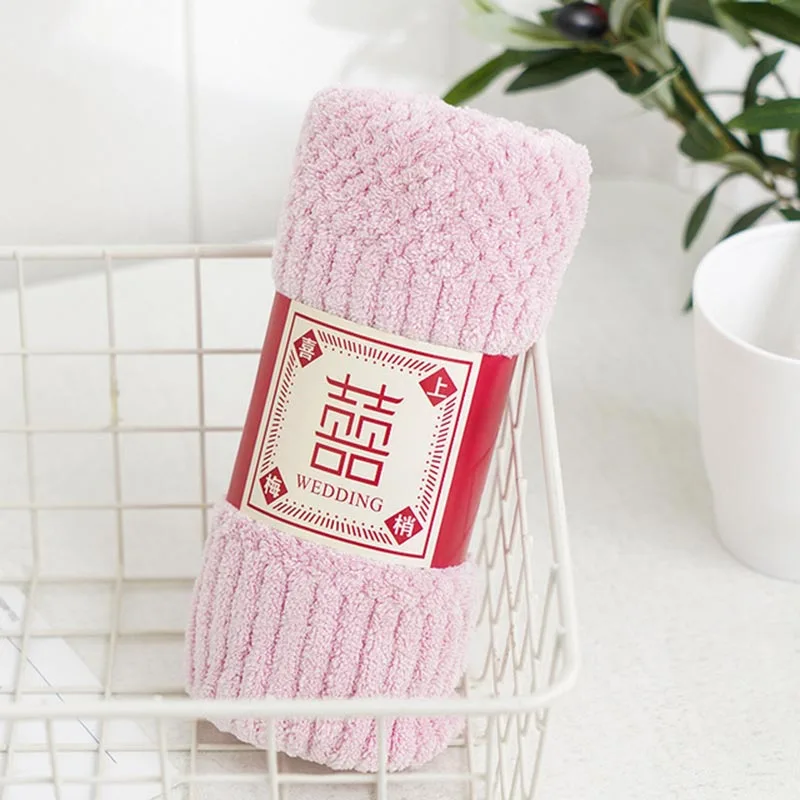 Beach Bath Towels bathroom 35*75cm Thick Luxury Solid Washcloth for Soft Shower Face Bath Towels for Adults Child Shower Towel
Beach Bath Towels bathroom 35*75cm Thick Luxury Solid Washcloth for Soft Shower Face Bath Towels for Adults Child Shower Towel