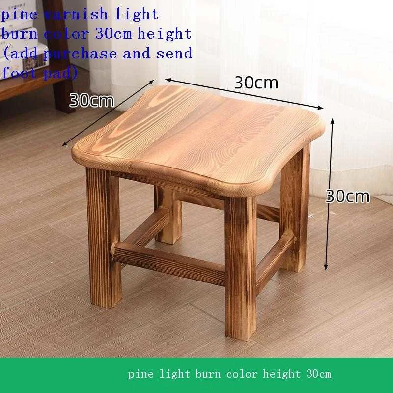 Pouf Rangement Pouffe Small Living Room Chair Cocina Cover Sofa Kid Furniture Storage Taburete Sgabello Poef Ottoman Foot Stool
Pouf Rangement Pouffe Small Living Room Chair Cocina Cover Sofa Kid Furniture Storage Taburete Sgabello Poef Ottoman Foot Stool