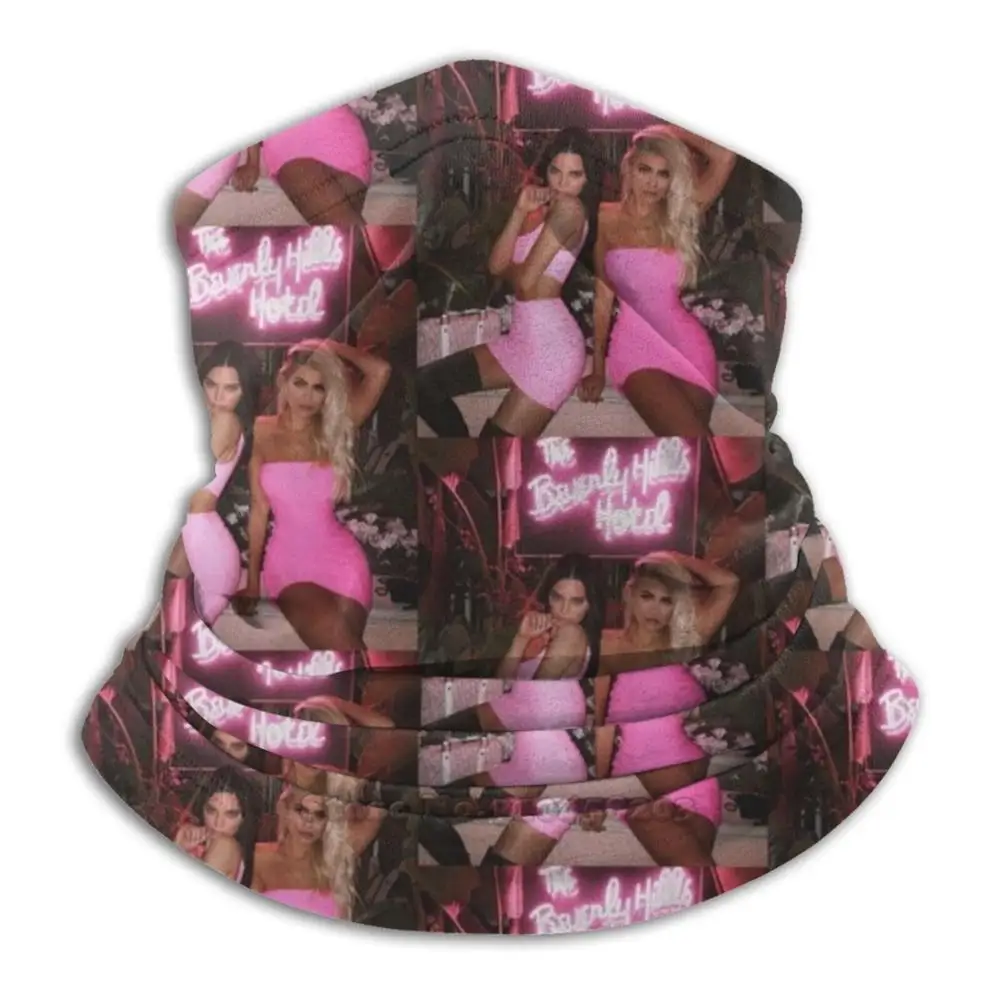 Kendall And Kylie 3D Bandana Face Neck Warmer Soft Fleece Mask Sport Scarf Kendall Jenner Kendall Jenner Kylie Kendall Jenner
Kendall And Kylie 3D Bandana Face Neck Warmer Soft Fleece Mask Sport Scarf Kendall Jenner Kendall Jenner Kylie Kendall Jenner