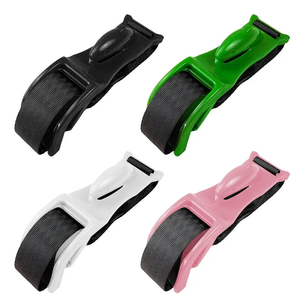 Высокое качество беременности и родам Беременность автомобильный регулятор ремня безопасности для беременных Для женщин мам живота автом...
Высокое качество беременности и родам Беременность автомобильный регулятор ремня безопасности для беременных Для женщин мам живота автом...