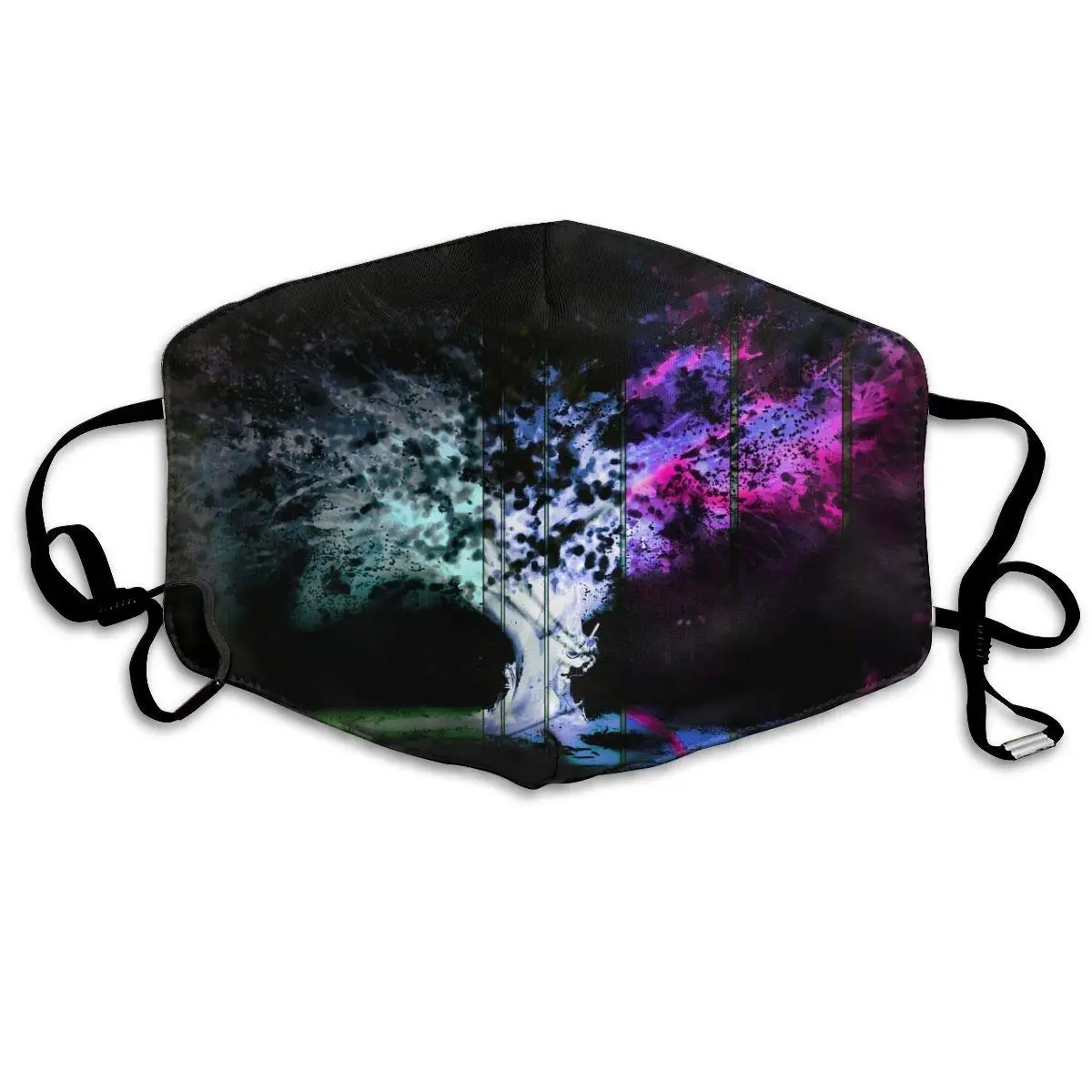 Пылезащитная маска с абстрактным деревом, многоразовые моющиеся маски для рта, регулируемая теплая маска для лица, уникальный чехол, фильтр...
Пылезащитная маска с абстрактным деревом, многоразовые моющиеся маски для рта, регулируемая теплая маска для лица, уникальный чехол, фильтр...