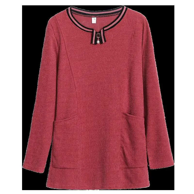 Women Tops 2020 New Blouse shirt Plus size 4XL Casual Blue Red Women's Clothing O-neck floral Print Feminine Tops blusas
Women Tops 2020 New Blouse shirt Plus size 4XL Casual Blue Red Women's Clothing O-neck floral Print Feminine Tops blusas