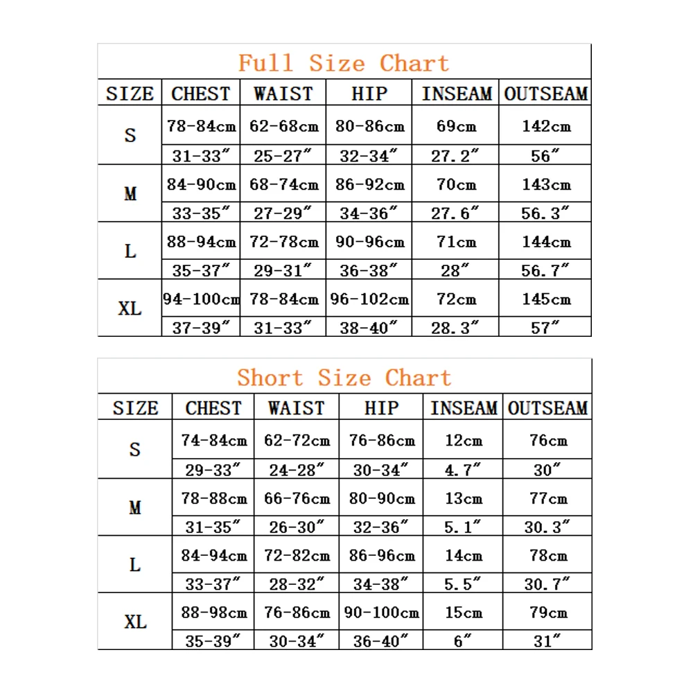 Sexy Women Yoga Set Skinny Rompers Solid Elastic Bodycon Fitness Sport Suits Black Activewear Bandage Sleeveless Jumpsuit
Sexy Women Yoga Set Skinny Rompers Solid Elastic Bodycon Fitness Sport Suits Black Activewear Bandage Sleeveless Jumpsuit